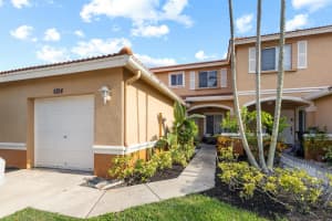 6184 Whalton Street, West Palm Beach, FL 33411 Sold 10/02/25