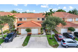 6184 Whalton Street, West Palm Beach, FL 33411 Sold 10/02/25