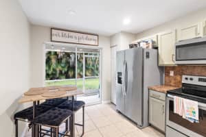 6184 Whalton Street, West Palm Beach, FL 33411 Sold 10/02/25