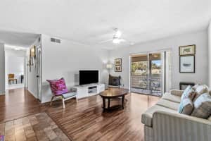 1000 NW 13th Street 213a, Boca Raton, FL 33486 - MLS#R11115210