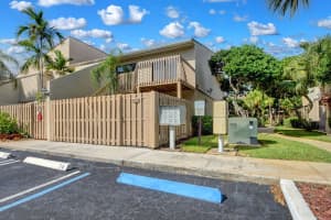614 Executive Center Drive 205, West Palm Beach