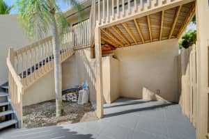 614 Executive Center Drive 205, West Palm Beach, FL 33401 - MLS#R11115211