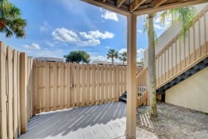 614 Executive Center Drive 205, West Palm Beach, FL 33401 - MLS#R11115211