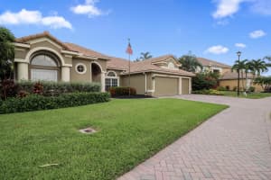 2242 Panther Trace, Stuart, FL 34997 - MLS#R11115213