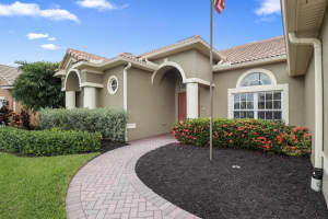 2242 SW Panther Trace, Stuart, FL 34997 - MLS#R11115213