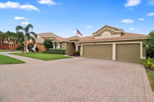 2242 SW Panther Trace, Stuart, FL 34997 - MLS#R11115213