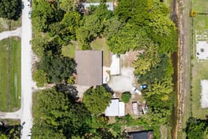 17889 62nd Road N, The Acreage