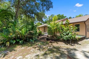 17889 62nd Road N, The Acreage, FL 33470 - MLS#R11115214