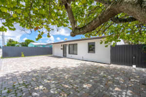 5008 Parker Avenue, West Palm Beach
