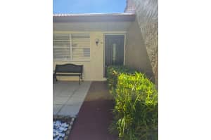 312 Lake Helen Drive, West Palm Beach