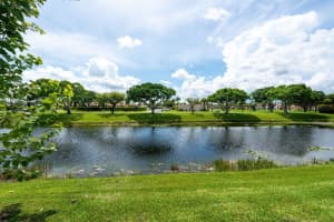 312 Lake Helen Drive, West Palm Beach, FL 33411 Sold 12/12/25