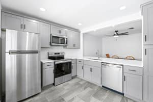 312 Lake Helen Drive, West Palm Beach, FL 33411 Sold 12/12/25