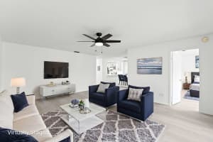 312 Lake Helen Drive, West Palm Beach, FL 33411 Sold 12/12/25