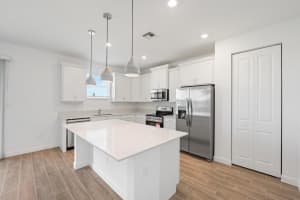 3538 Angler Drive, Fort Pierce, FL 34946 - MLS#R11115219