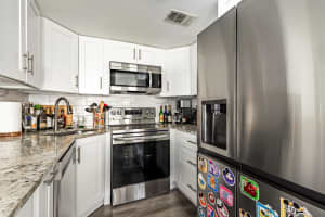 212 Foxtail Drive H, Greenacres, FL 33415 Sold 11/14/25