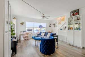 212 Foxtail Drive H, Greenacres, FL 33415 Sold 11/14/25