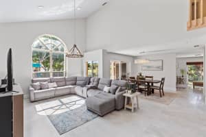 6805 NW 75th Court, Parkland, FL 33067 - MLS#R11115221