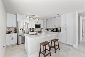 6805 NW 75th Court, Parkland, FL 33067 - MLS#R11115221