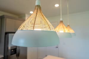 3544 Angler Drive, Fort Pierce, FL 34946 - MLS#R11115222