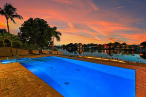 7003 Pine Tree Lane, Lake Clarke Shores, FL 33406 - MLS#R11115223