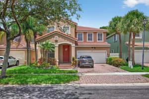 5057 Sancerre Circle 1, Lake Worth, FL 33463 - MLS#R11115224