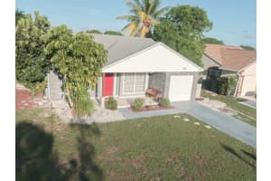 5628 Pebble Brook Lane, Boynton Beach, FL 33472 - MLS#R11115225