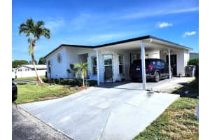 826 Sunglow Street, Boynton Beach, FL 33436 - MLS#R11115226