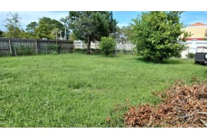 161 SE Celestia Court, Port Saint Lucie, FL 34983 Sold 09/22/25