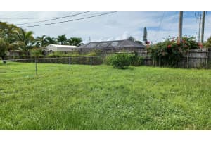 161 SE Celestia Court, Port Saint Lucie, FL 34983 Sold 09/22/25