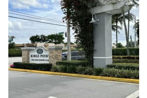 179 Monaco D, Delray Beach