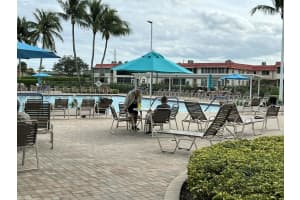 179 Monaco D 179, Delray Beach, FL 33446 - MLS#R11115229
