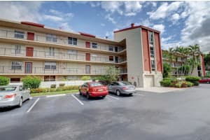 14747 Cumberland Drive 307, Delray Beach, FL 33446 - MLS#R11115230