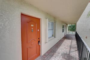 14747 Cumberland Drive 307, Delray Beach, FL 33446 - MLS#R11115230