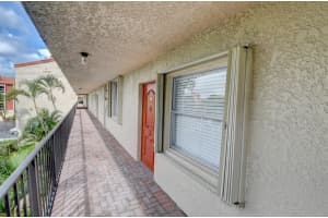 14747 Cumberland Drive 307, Delray Beach, FL 33446 - MLS#R11115230