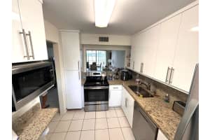 4832 Esedra Court 203, Lake Worth