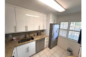 4832 Esedra Court 203, Lake Worth, FL 33467 - MLS#R11115231