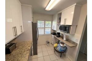 4832 Esedra Court 203, Lake Worth, FL 33467 - MLS#R11115231