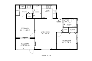 1612 SE Green Acres Circle 103, Port St Lucie, FL 34952 Sold 11/06/25