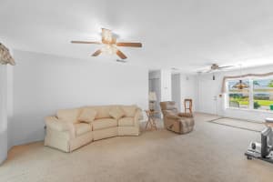 5662 Travelers Way, Fort Pierce, FL 34982 - MLS#R11115233
