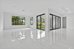 9144 Coral Isles Circle, Palm Beach Gardens, FL 33412 - MLS#R11115235