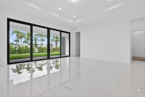 9144 Coral Isles Circle, Palm Beach Gardens, FL 33412 - MLS#R11115235