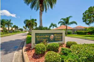 474 Carmel Drive, Melbourne, FL 32940 - MLS#R11115238