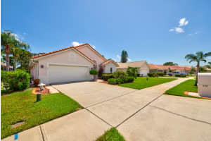 474 Carmel Drive, Melbourne, FL 32940 - MLS#R11115238