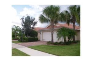 11232 SW Pembroke Drive, Port St Lucie, FL 34987 Sold 08/29/25