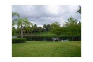 11232 SW Pembroke Drive, Port St Lucie, FL 34987 Sold 08/29/25