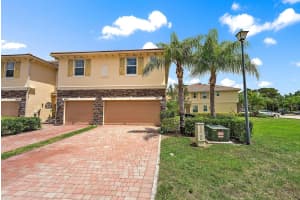 9677 Sw Purple Martin Way, Stuart, Fl 34997, Stuart