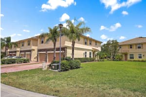 9677 Sw Purple Martin Way, Stuart, FL 34997 - MLS#R11115241