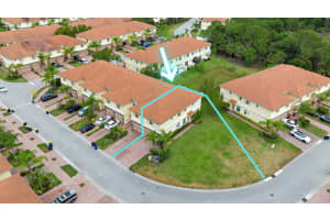 9677 Sw Purple Martin Way, Stuart, FL 34997 - MLS#R11115241