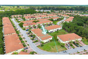 9677 Sw Purple Martin Way, Stuart, FL 34997 - MLS#R11115241