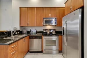801 S Olive Avenue 223, West Palm Beach